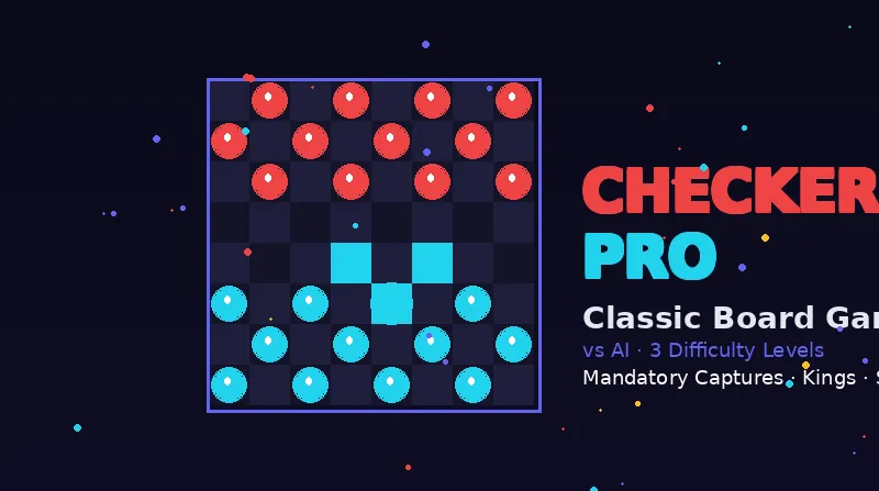 Connect Four