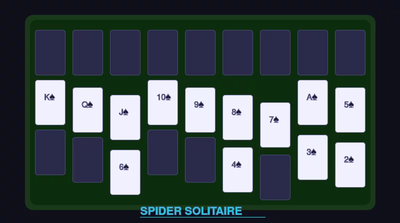 Dominoes Draw