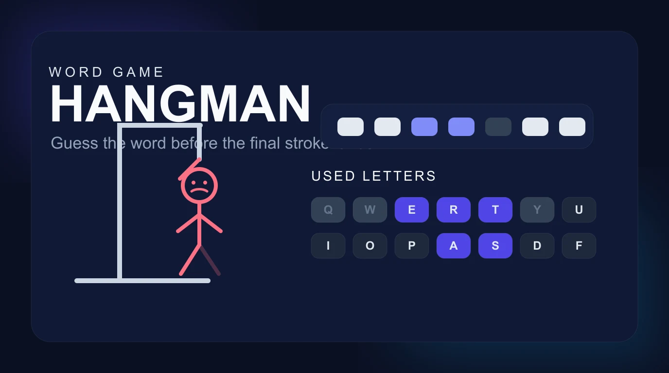 Hangman