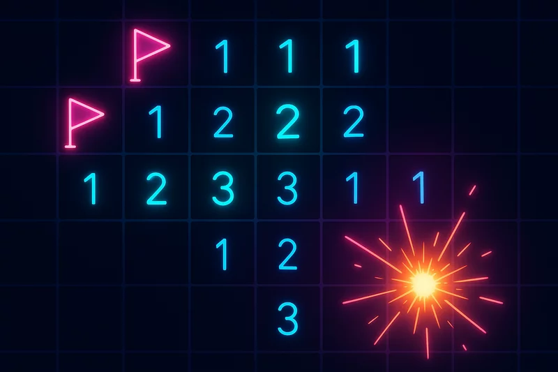 Sudoku Classic