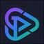 GamingLab